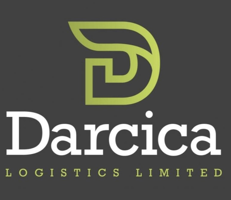 Darcica Logistics Limited logo